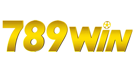 789WIN Holiday | Link Vào Trang Chủ 789WIN.COM Uy Tín T10/2026